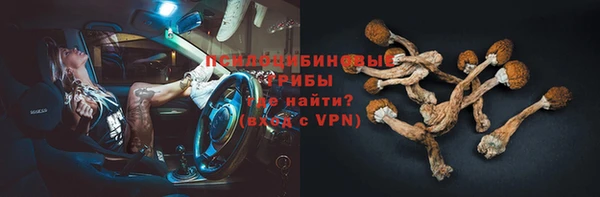 Альфа ПВП Липки