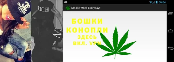 Альфа ПВП Липки