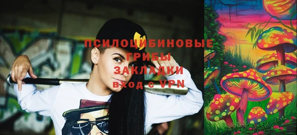 гашик Братск