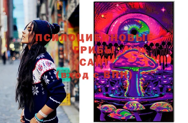 прущая мука Лабытнанги