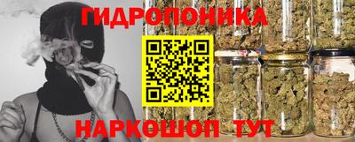 мяу мяу кристалл Кингисепп